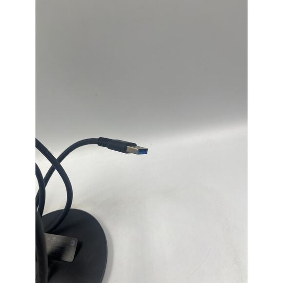 Oculus Rift CV1 - Motion Sensor Camera With Stand - With Box - Picture 11 of 11